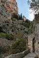 2012-05 Moustier 008